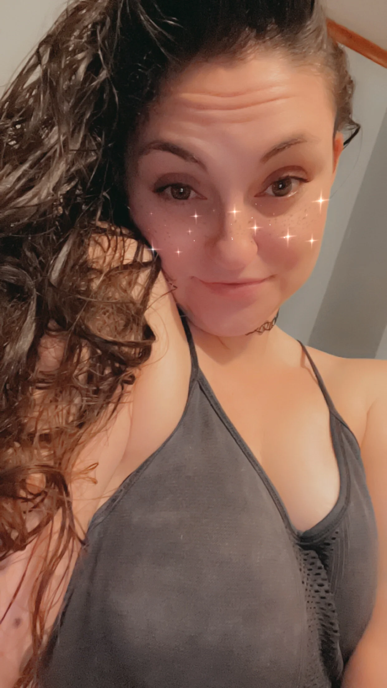 SarieBearBangz 💯❤️‍🩹😝